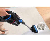 Bosch Odkurzacz pionowy Unlimited 9 czarny - 1330663 - zdjęcie 2